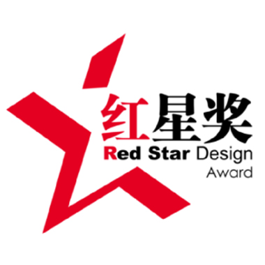 红星奖