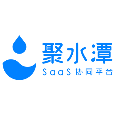 聚水潭
