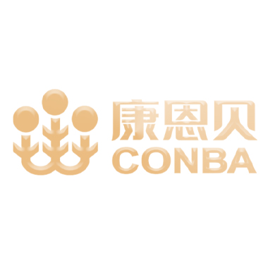 康恩贝药业