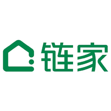 链家家居