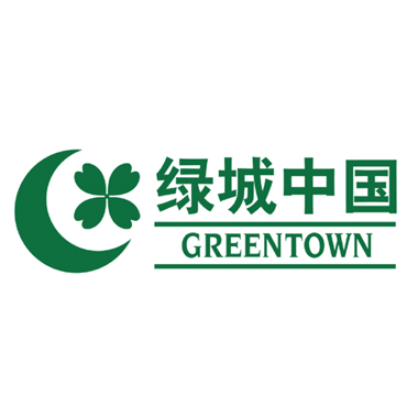 绿城中国