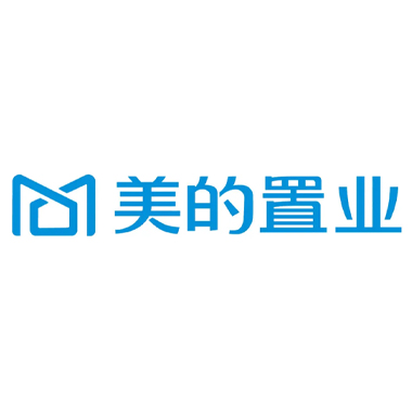 美的置业