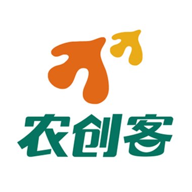 农创客