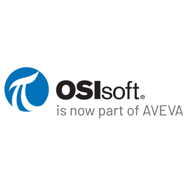 OSISOFT傲时软件