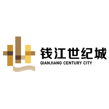 钱江世纪城