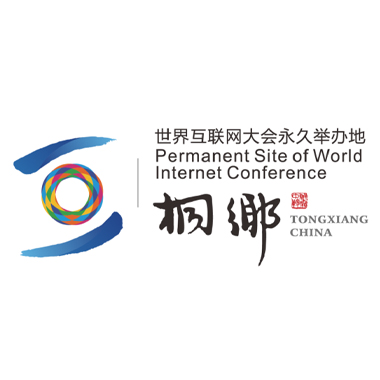 桐乡
