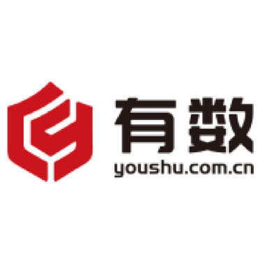有数科技