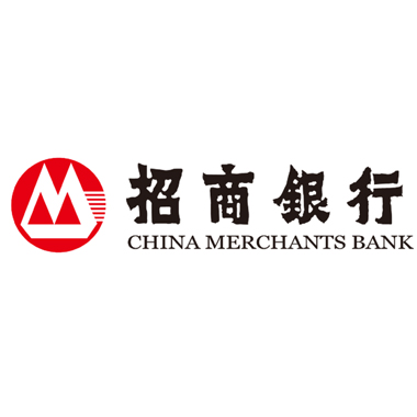 招商银行
