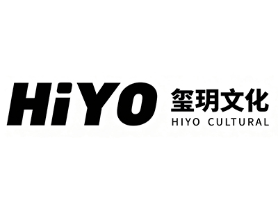 玺玥LOGO