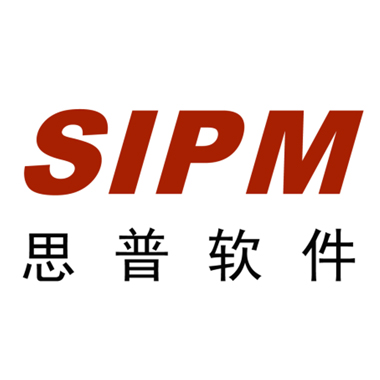 思普软件