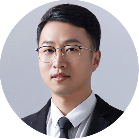 许育斌