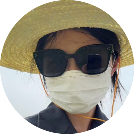 饼儿