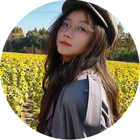 周娱灿