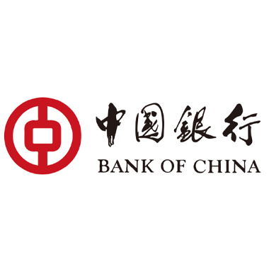 中国银行