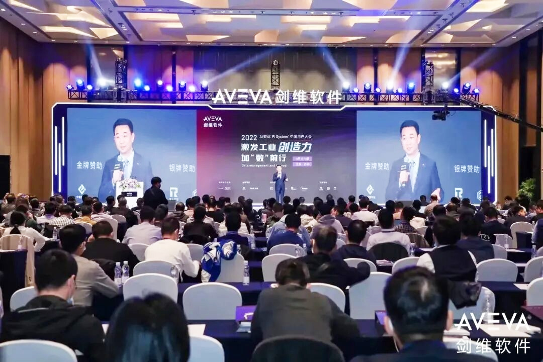 杭州活动参会体验差怎么办？全流程优化提升参会满意度指南