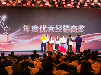 会议服务的主要内容有哪些？一站式会务全流程服务明细科普